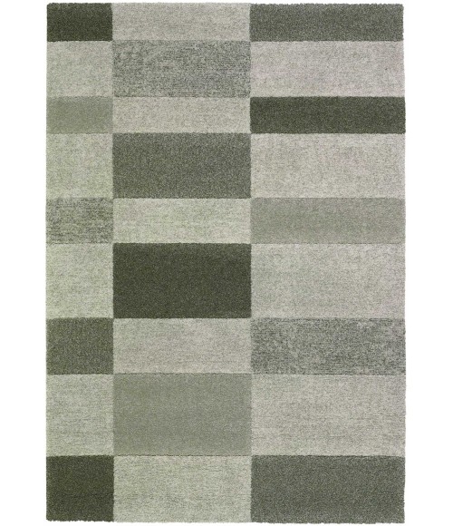 STARLIGHT RUG Couristan Starlight Galactic-92x125 Rug