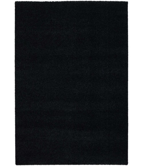 STARLIGHT RUG Couristan Starlight Euroluxe-92x125 Rug