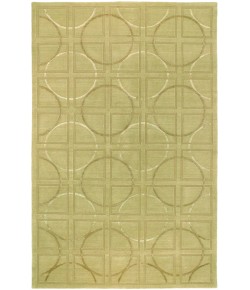 Couristan Impressions Telescope Beige/Ivory Area Rug 9 ft. X 12 ft. Rectangle