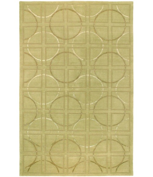 IMPRESSIONS RUG Couristan Impressions Telescope-9x12 Rug