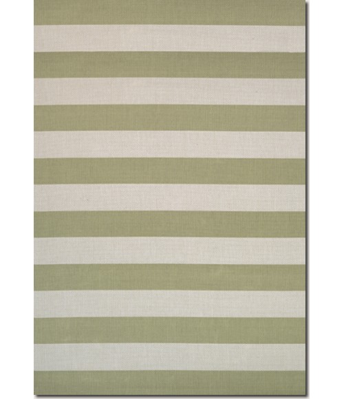 Couristan Afuera Yacht-Club-22x119 Rug