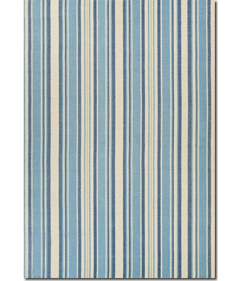 Couristan Bar Harbor Bar-Harbor-8x10 Rug