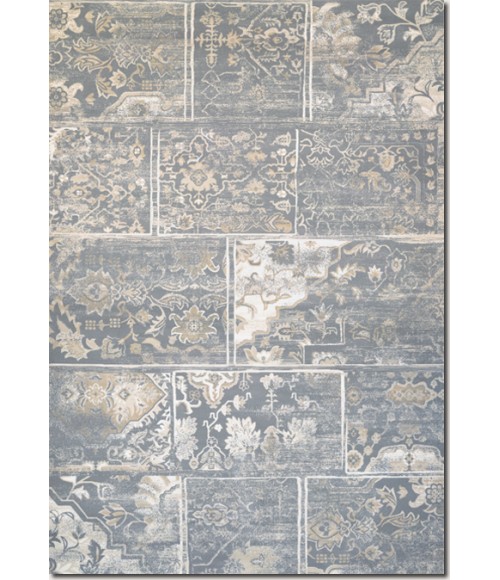 PROVINCIA RUG Couristan Provincia Leilani-92x125 Rug