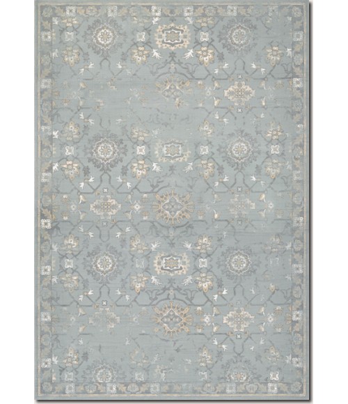 PROVINCIA RUG Couristan Provincia Odette-92x125 Rug