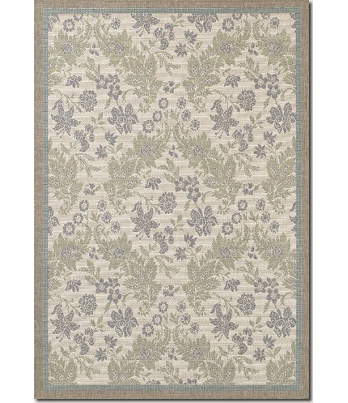 MONACO RUG Couristan Monaco Palermo-23x119 Rug