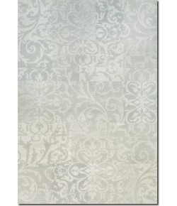 Couristan Marina Cyprus Pearl/Champagne Area Rug 5 ft. 3 X 7 ft. 6 Rectangle