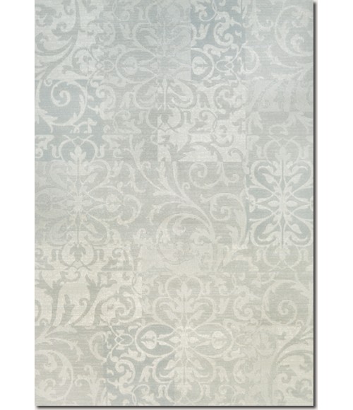 MARINA RUG Couristan Marina Cyprus-22x710 Rug