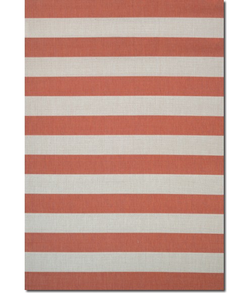 Couristan Afuera Yacht-Club-22x119 Rug