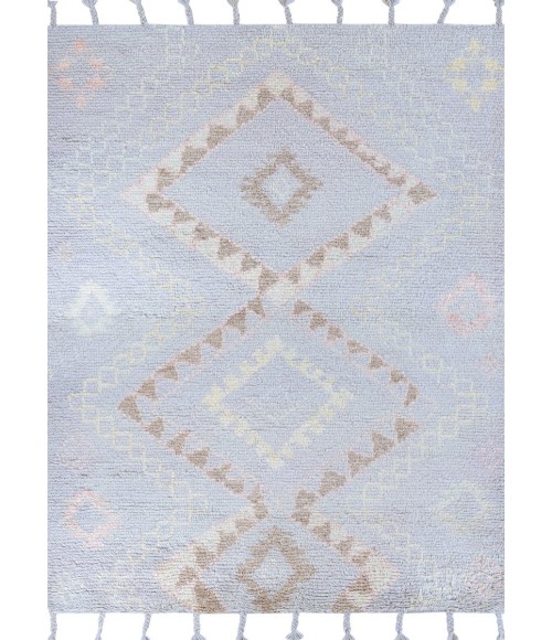 LIMA AMAZON RUG Couristan LIMA AMAZON 2309-3029-36x56 Area Rug