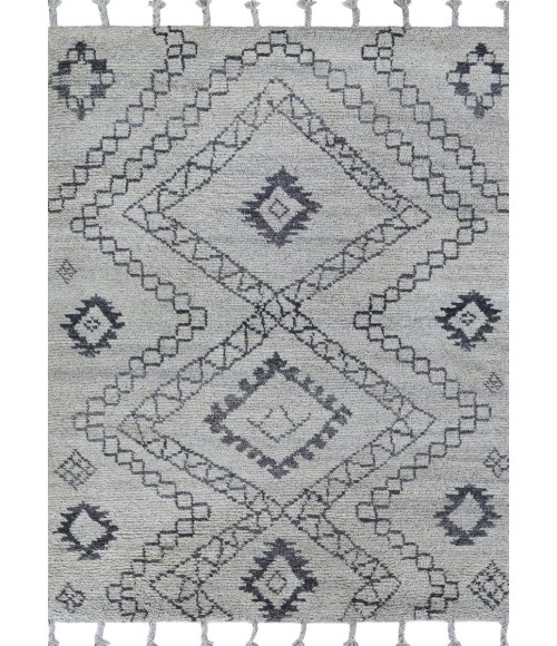 LIMA ANDES RUG Couristan LIMA ANDES 2311-3311-36x56 Area Rug
