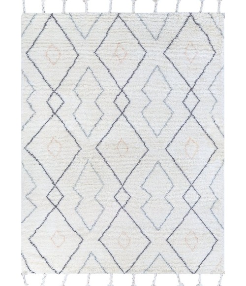 LIMA SECHIN RUG Couristan LIMA SECHIN 2336-3336-2x4 Area Rug