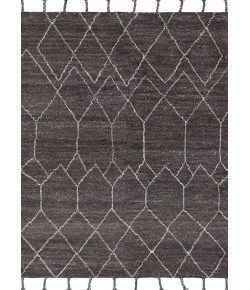 Couristan Lima Machu Pichu/Earth Area Rug 2 ft. X 4 ft. Rectangle