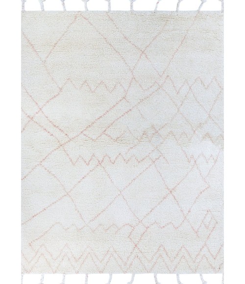 LIMA AREQUIPA RUG Couristan LIMA AREQUIPA 2339-3339-36x56 Area Rug