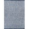 Couristan Sicily Maglione Onda Area Rug 8 ft. X 10 ft. Rectangle