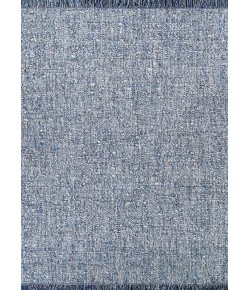 Couristan Sicily Maglione Onda Area Rug 8 ft. X 10 ft. Rectangle