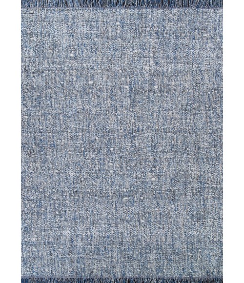 Couristan SICILY MAGLIONE 2363-3010-2x4 Area Rug