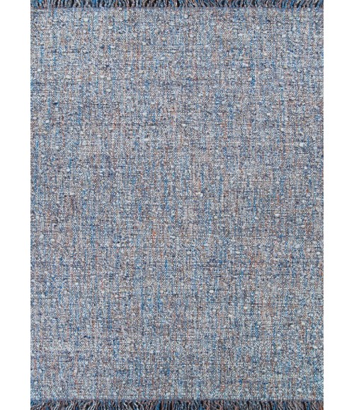 Couristan SICILY MAGLIONE 2363-3020-2x4 Area Rug