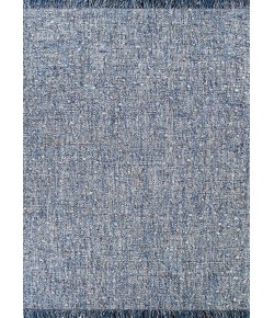 Couristan Sicily Maglione Amalfi Area Rug 8 ft. X 10 ft. Rectangle