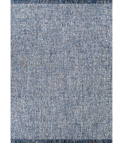 Couristan SICILY MAGLIONE 2363-3030-8x10 Area Rug