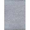 Couristan Sicily Maglione Cappuccino Area Rug 8 ft. X 10 ft. Rectangle