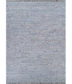 Couristan Sicily Maglione Cappuccino Area Rug 2 ft. X 4 ft. Rectangle