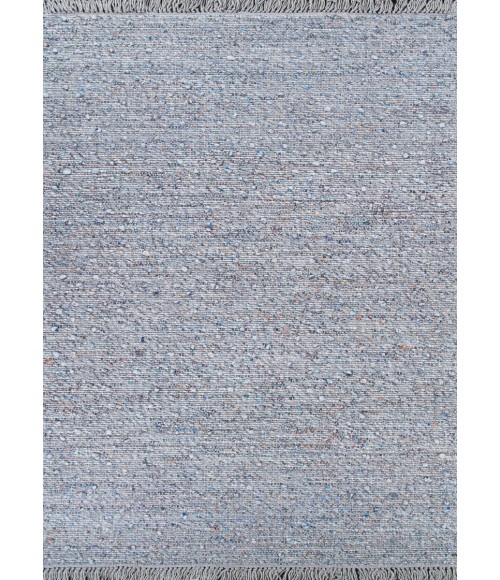 Couristan SICILY MAGLIONE 2363-3040-8x10 Area Rug
