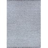 Couristan Sicily Maglione Naturale Area Rug 2 ft. X 4 ft. Rectangle