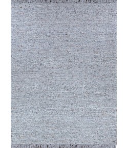 Couristan Sicily Maglione Naturale Area Rug 2 ft. X 4 ft. Rectangle