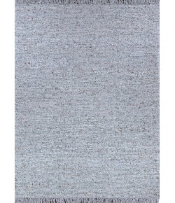 Couristan Sicily Maglione Naturale Area Rug 2 ft. X 4 ft. Rectangle