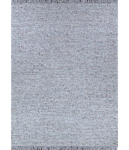 Couristan SICILY MAGLIONE 2363-3070-2x4 Area Rug