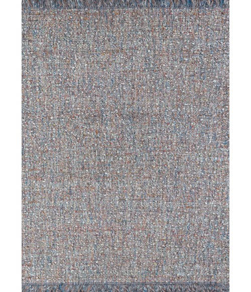 Couristan SICILY MAGLIONE 2363-3080-8x10 Area Rug