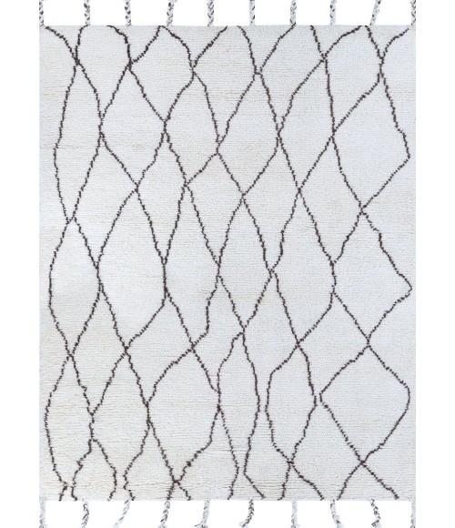 LIMA MISTI RUG Couristan LIMA MISTI 2388-3358-2x4 Area Rug