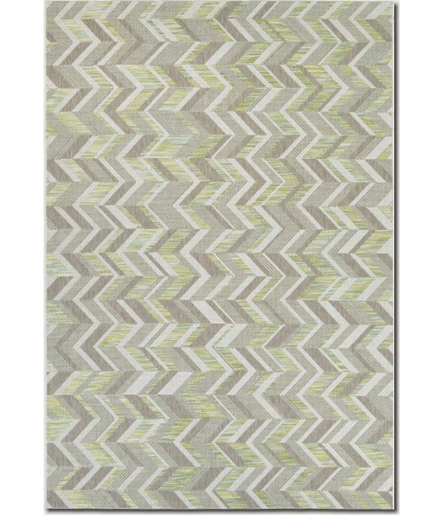 TIDES RUG Couristan Tides Shelter-Island-27x82 Rug