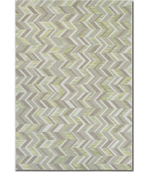 Couristan Tides Shelter-Island-67x96 Rug