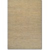 Couristan Ambary Terra Bone Area Rug 9 ft. 6 X 13 ft. 6 Rectangle