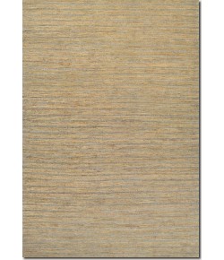 Couristan Ambary Terra Bone Area Rug 9 ft. 6 X 13 ft. 6 Rectangle