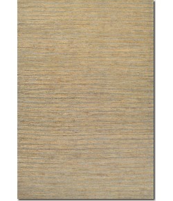 Couristan Ambary Terra Bone Area Rug 9 ft. 6 X 13 ft. 6 Rectangle