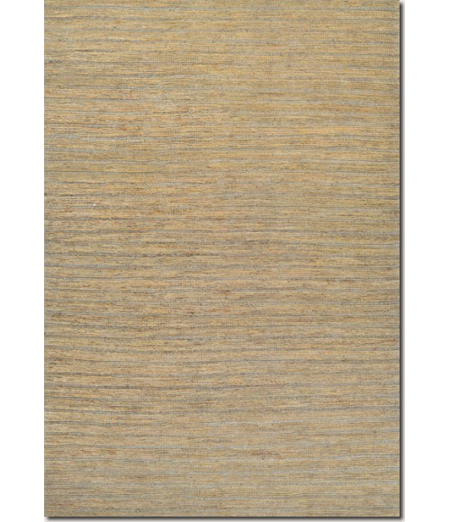 Couristan Ambary TERRA-96x136 Rug