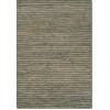 Couristan Ambary Terra Smoke Area Rug 9 ft. 6 X 13 ft. 6 Rectangle