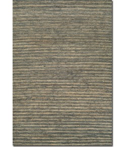 Couristan Ambary Terra Smoke Area Rug 9 ft. 6 X 13 ft. 6 Rectangle