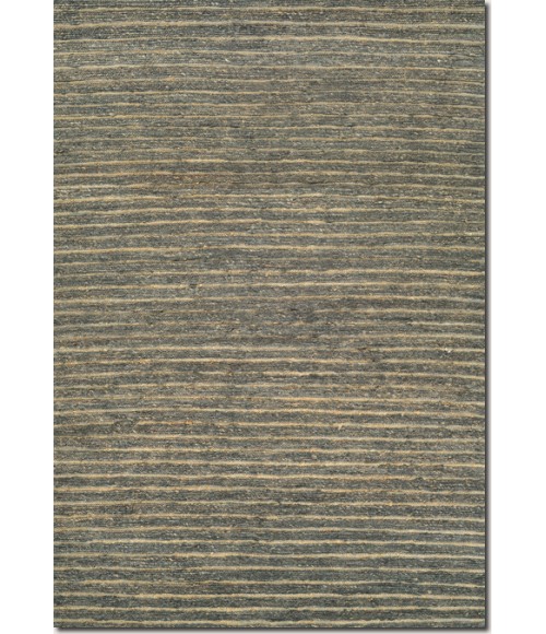 Couristan Ambary TERRA-96x136 Rug