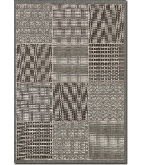 MONACO RUG Couristan Monaco Vistimar-23x119 Rug