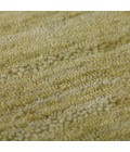 Dalyn Rafia RF100 Kiwi Area Rug 5 ft. X 7 ft. 6 in. Rectangle