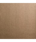 Dalyn Monaco MC200 Ecru Area Rug 9 ft. X 13 ft. Rectangle