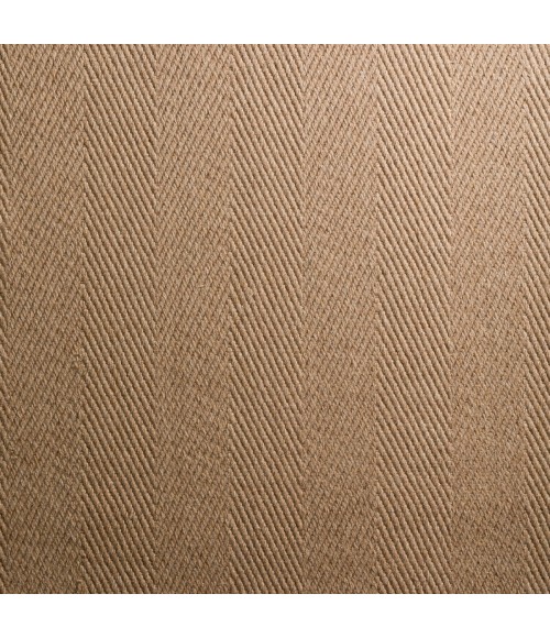Dalyn Monaco MC200 Ecru Area Rug 9 ft. X 13 ft. Rectangle