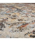 Dalyn Aero AE8 Multi Area Rug 5 ft. 3 in. X 7 ft. 7 in. Rectangle