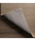 Dalyn Monaco MC100 Taupe Area Rug 8 ft. X 10 ft. Rectangle