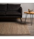 Dalyn Targon TA1 Desert Area Rug 3 ft. 6 in. X 5 ft. 6 in. Rectangle