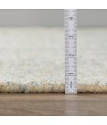 Dalyn Calisa CS5 Chambray Area Rug 3 ft. 6 in. X 5 ft. 6 in. Rectangle