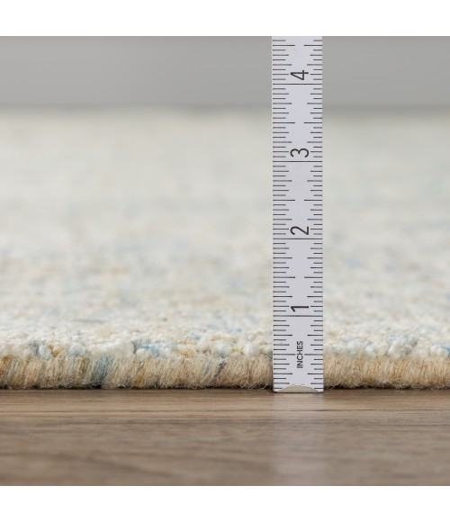 Dalyn Calisa CS5 Chambray Area Rug 3 ft. 6 in. X 5 ft. 6 in. Rectangle